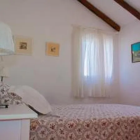 La Casilla בית נופש *