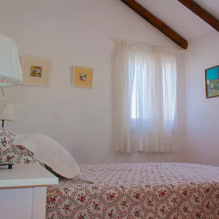 La Casilla בית נופש